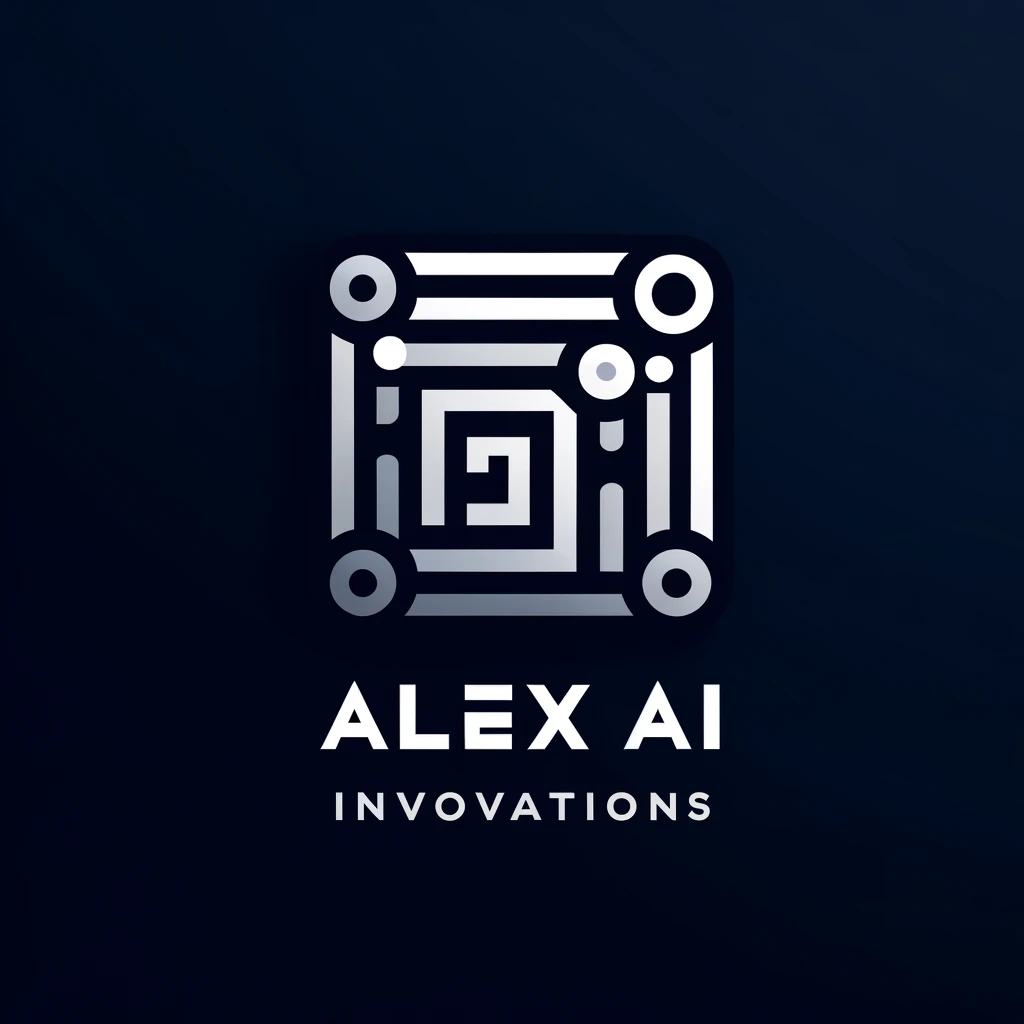 Alex AI Innovations